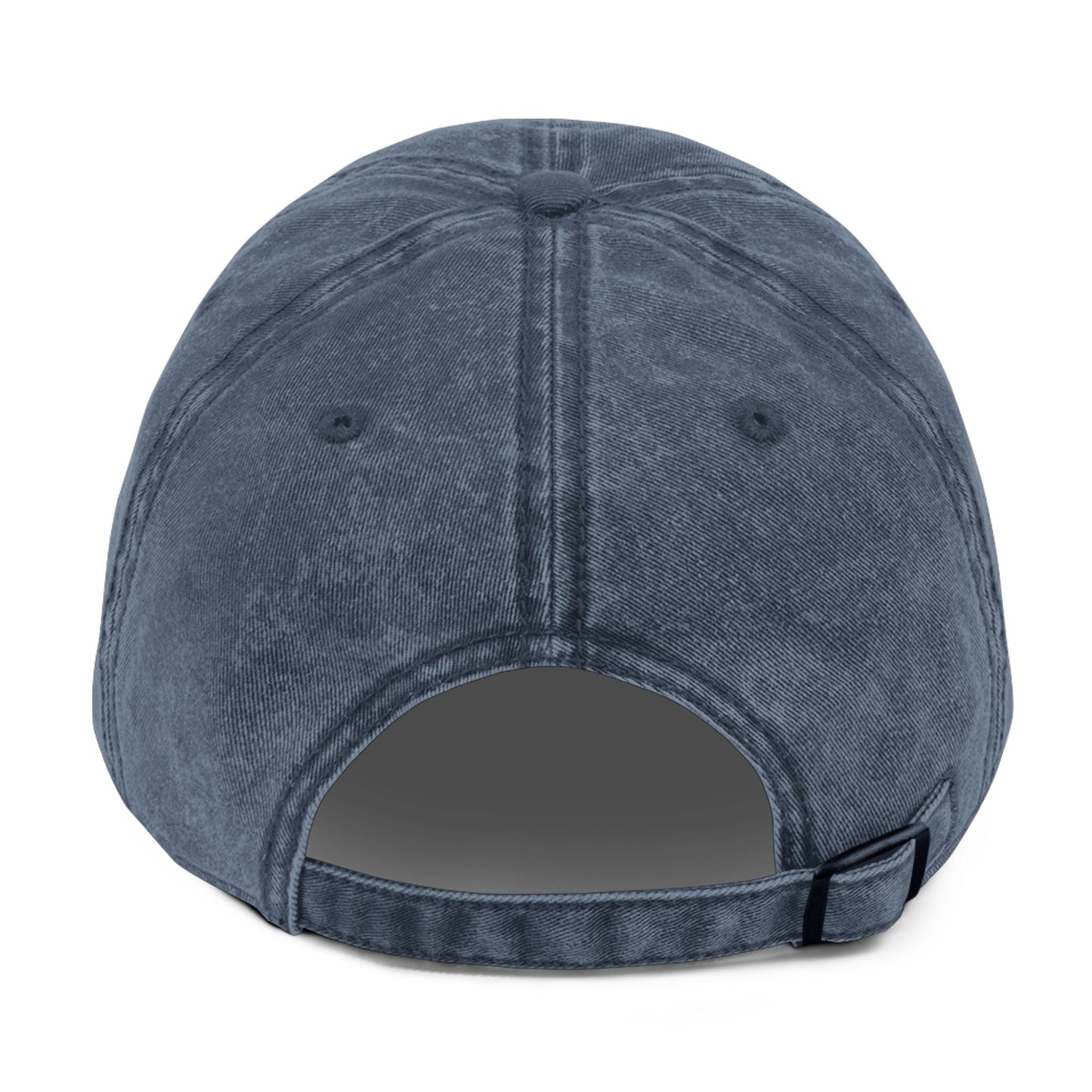 K'el-Lae Vintage Cap