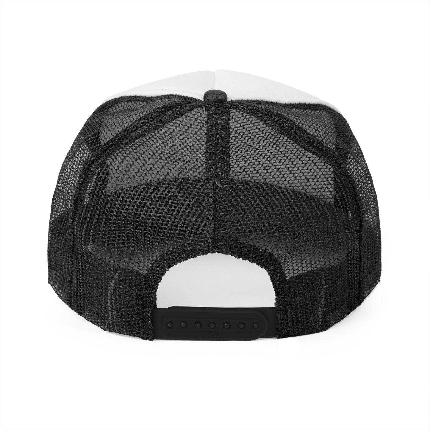 ZODIAC SIGN Trucker Caps