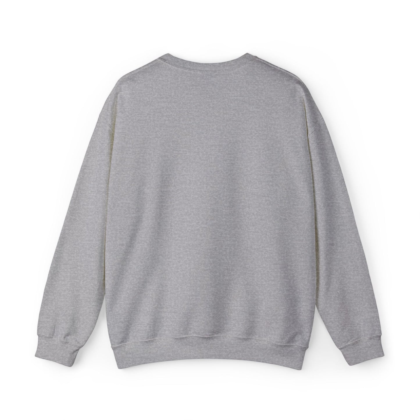 K'el-Lae Unisex Crewneck Sweatshirt