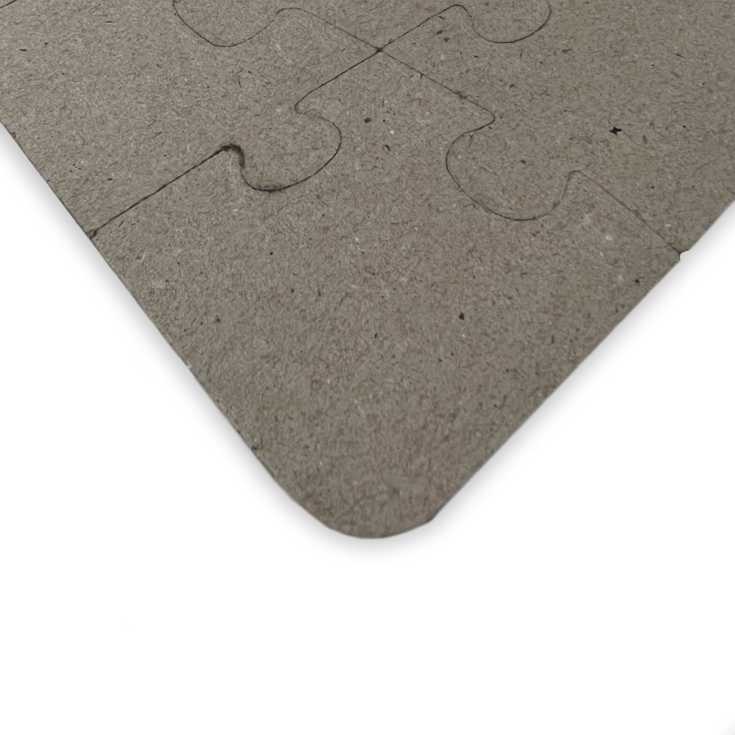 Kids' Puzzle, 30-Piece Frost the Frostbringer