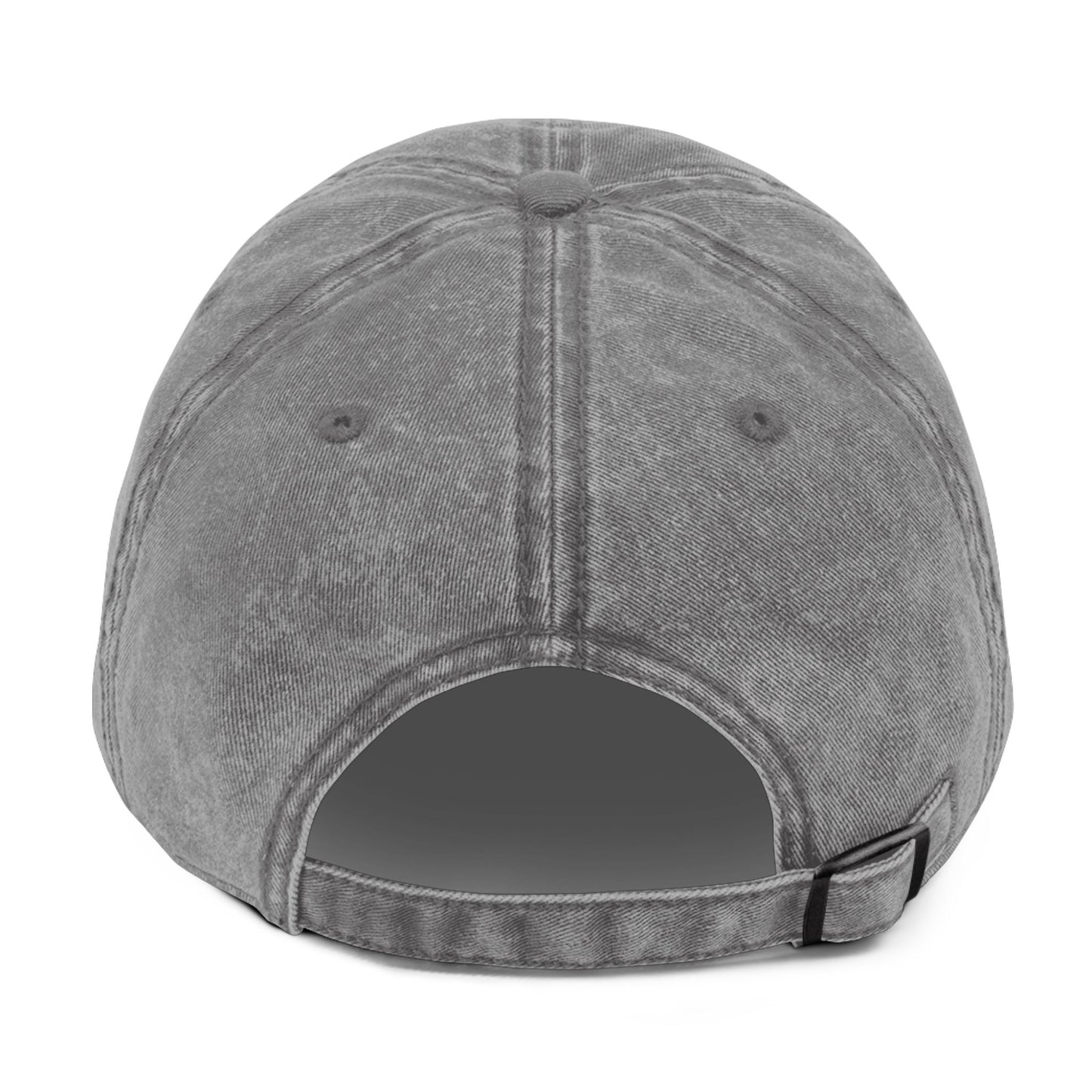 K'el-Lae Vintage Cap