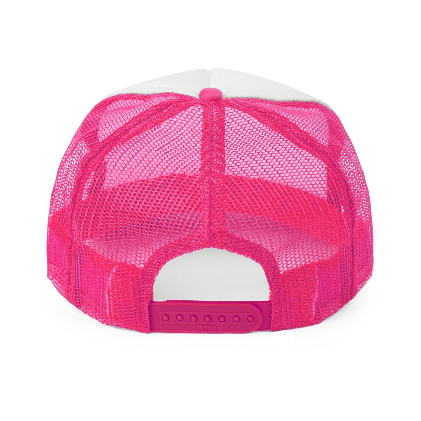 ZODIAC SIGN Trucker Caps