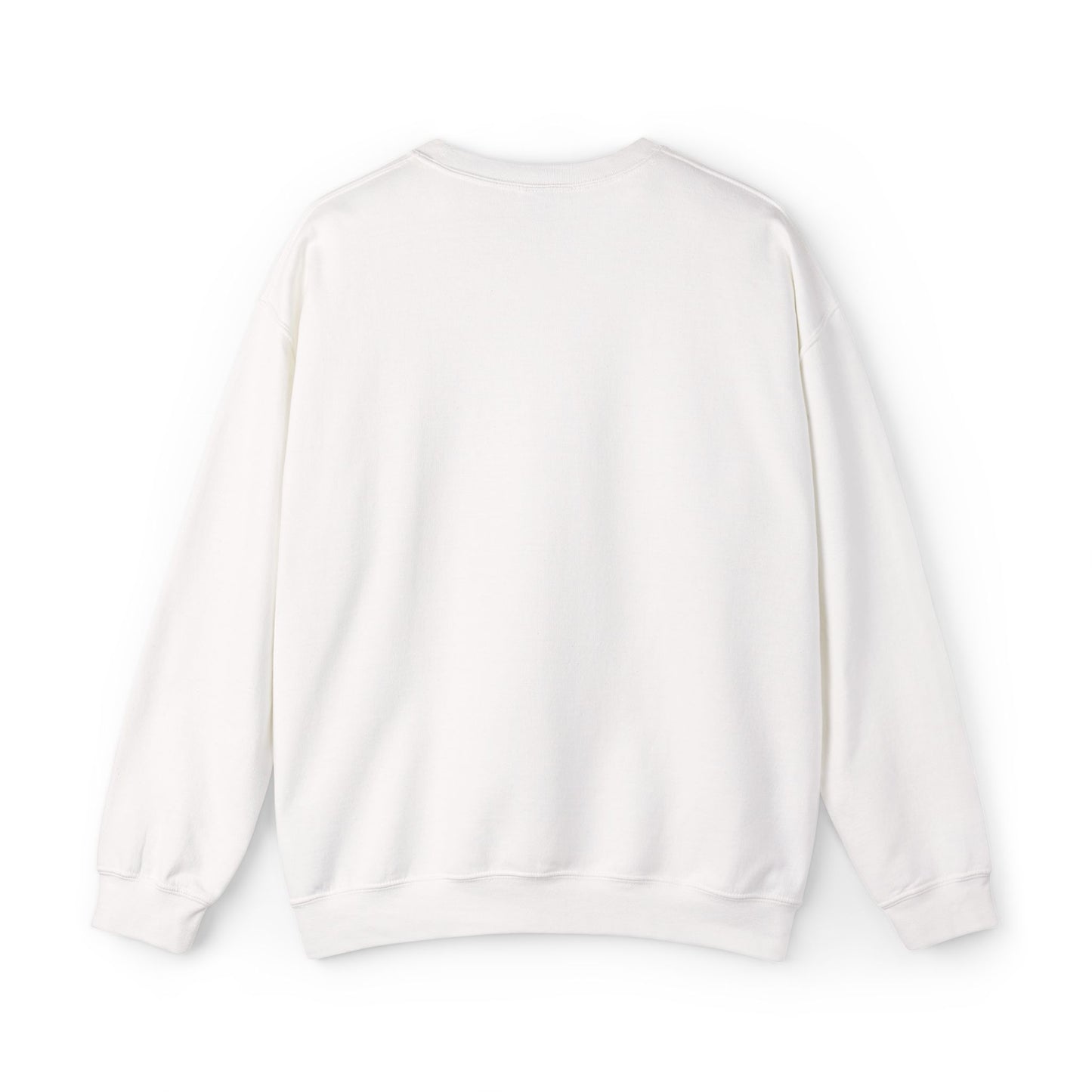 K'el-Lae Unisex Crewneck Sweatshirt