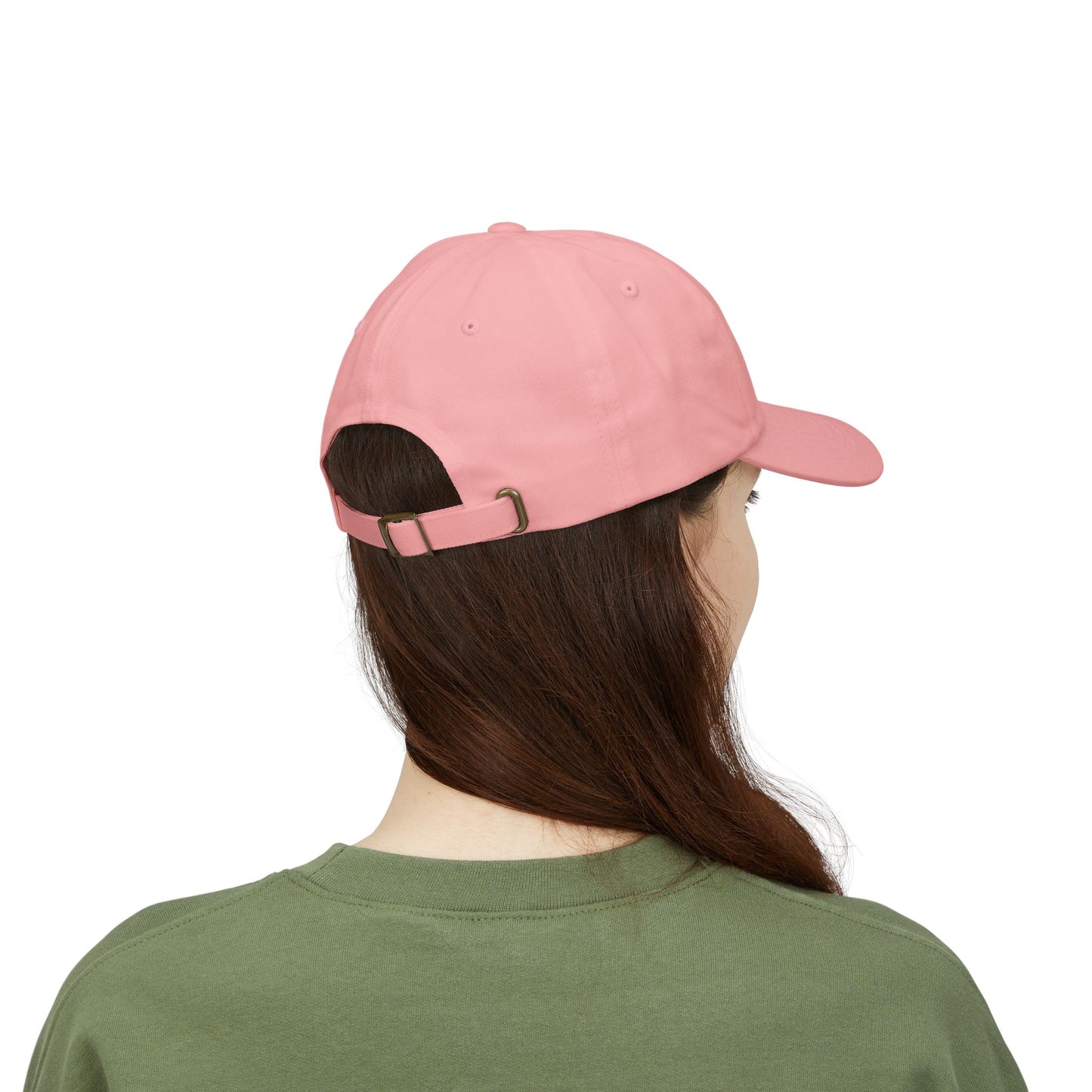 K'el-Lae Witch's Cap