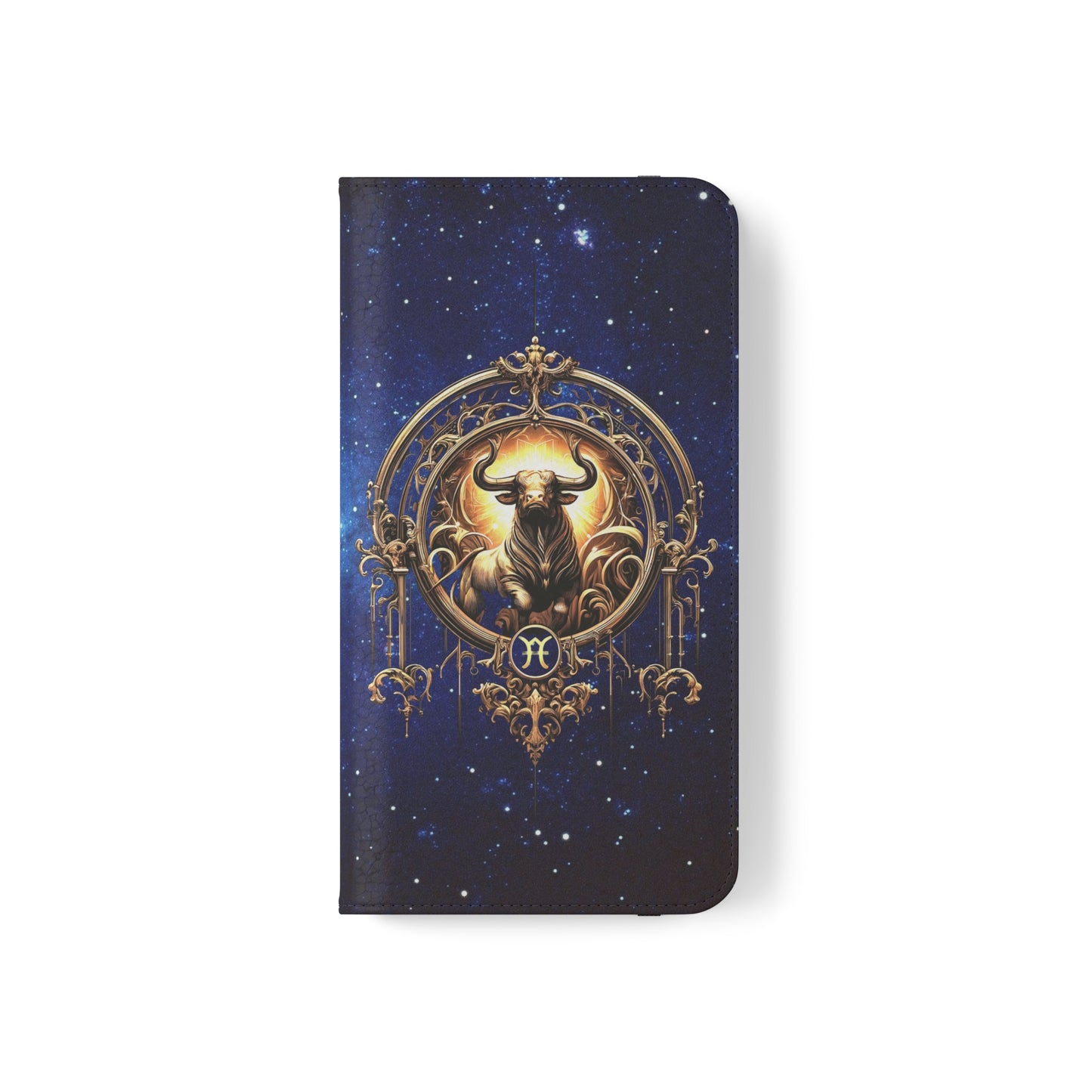 TAURUS Flip Cases