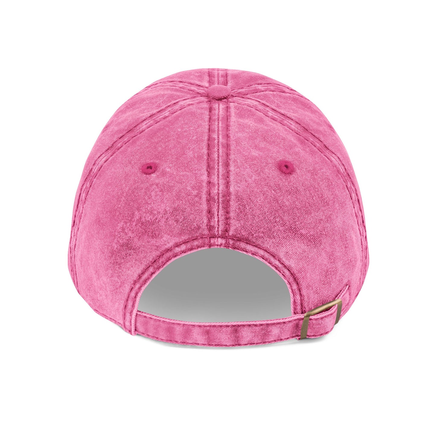 KARLA — Vintage Witch’s Cap