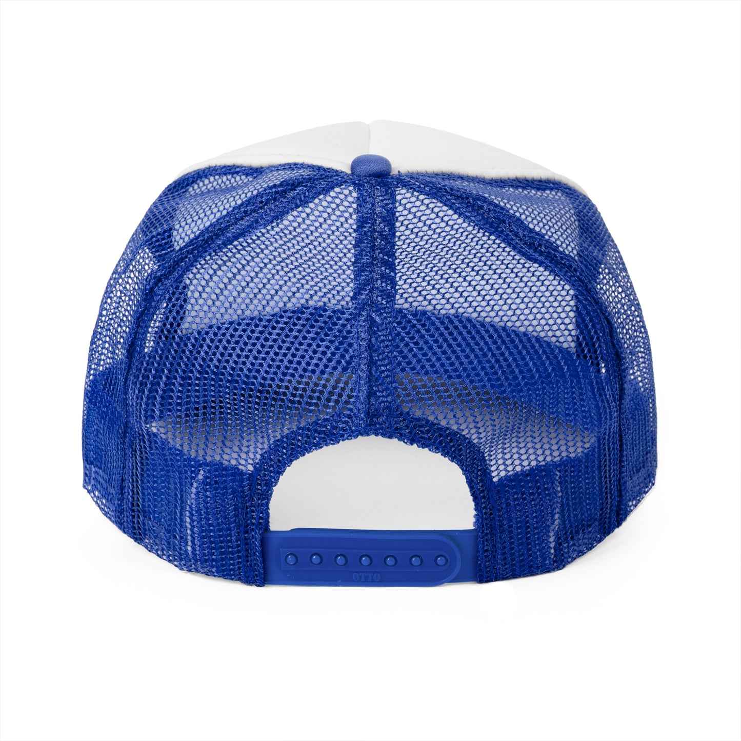 ZODIAC SIGN Trucker Caps