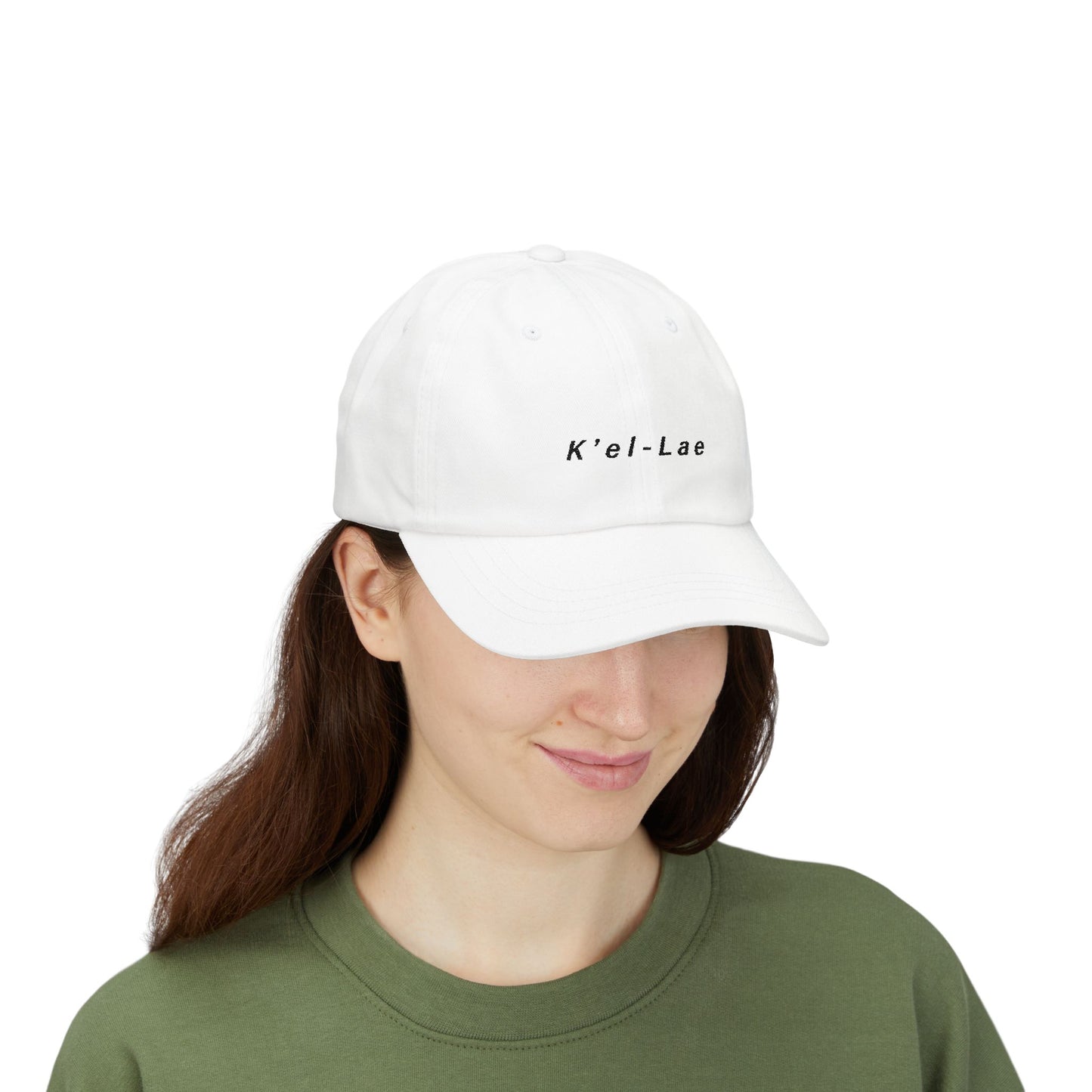 K'el-Lae Witch's Cap