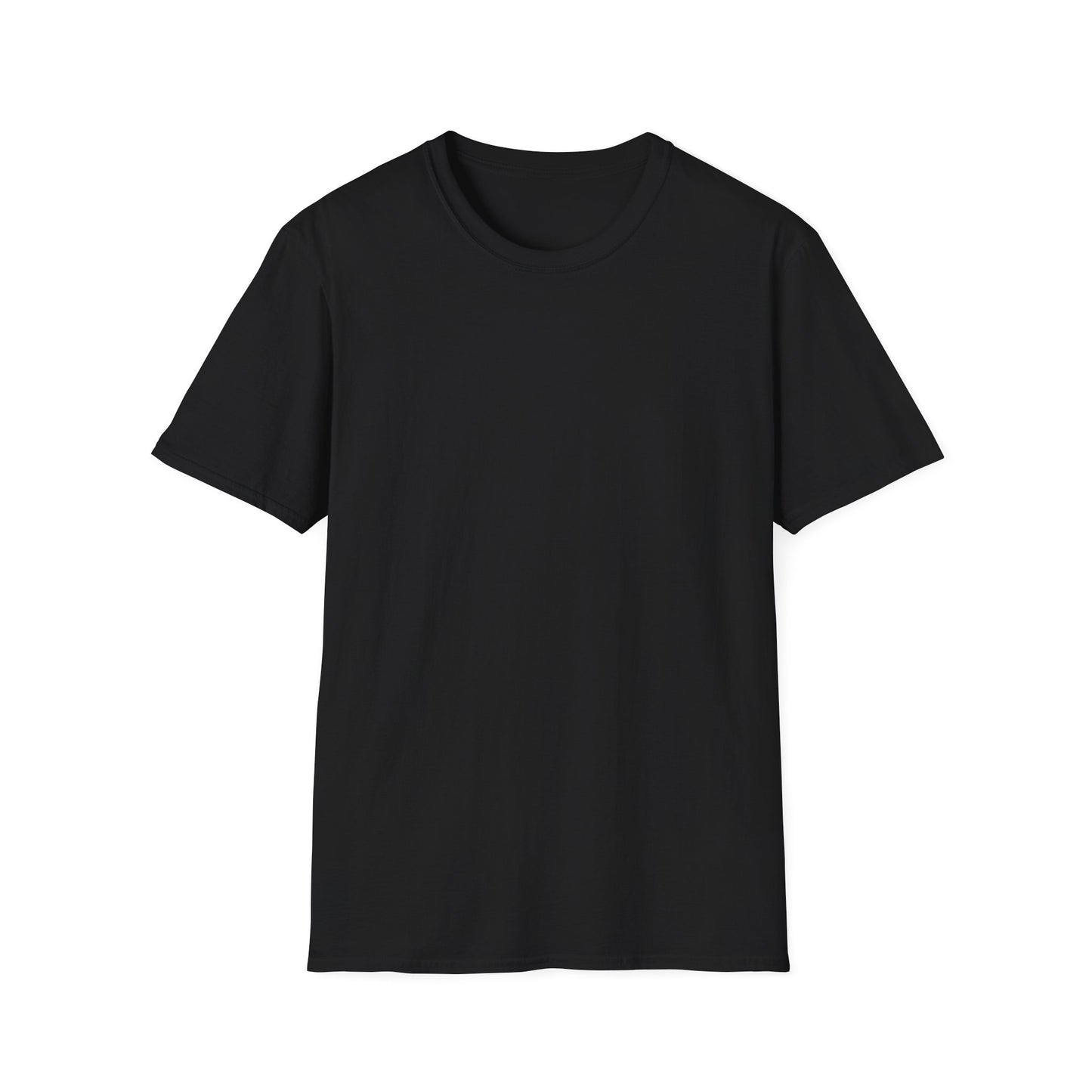 Unisex Softstyle T-Shirt Sagittarius