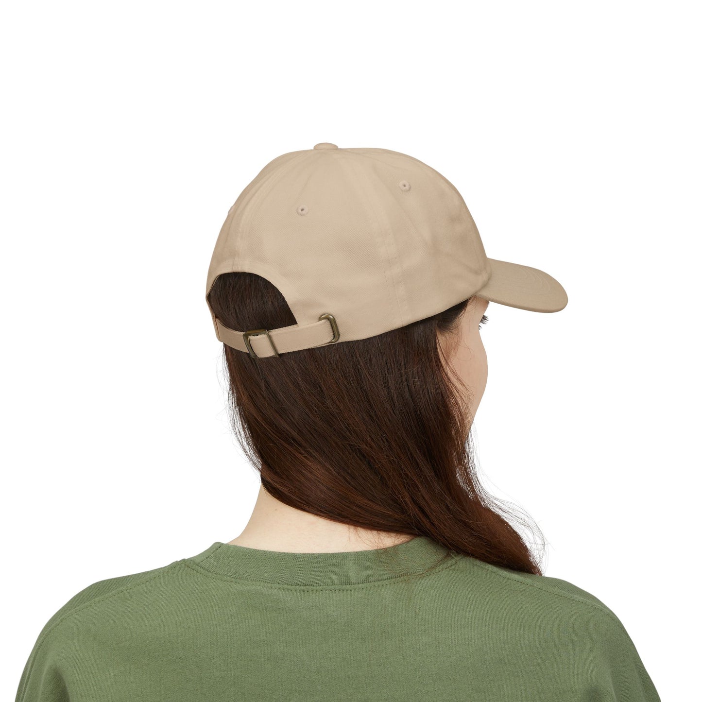 K'el-Lae Witch's Cap