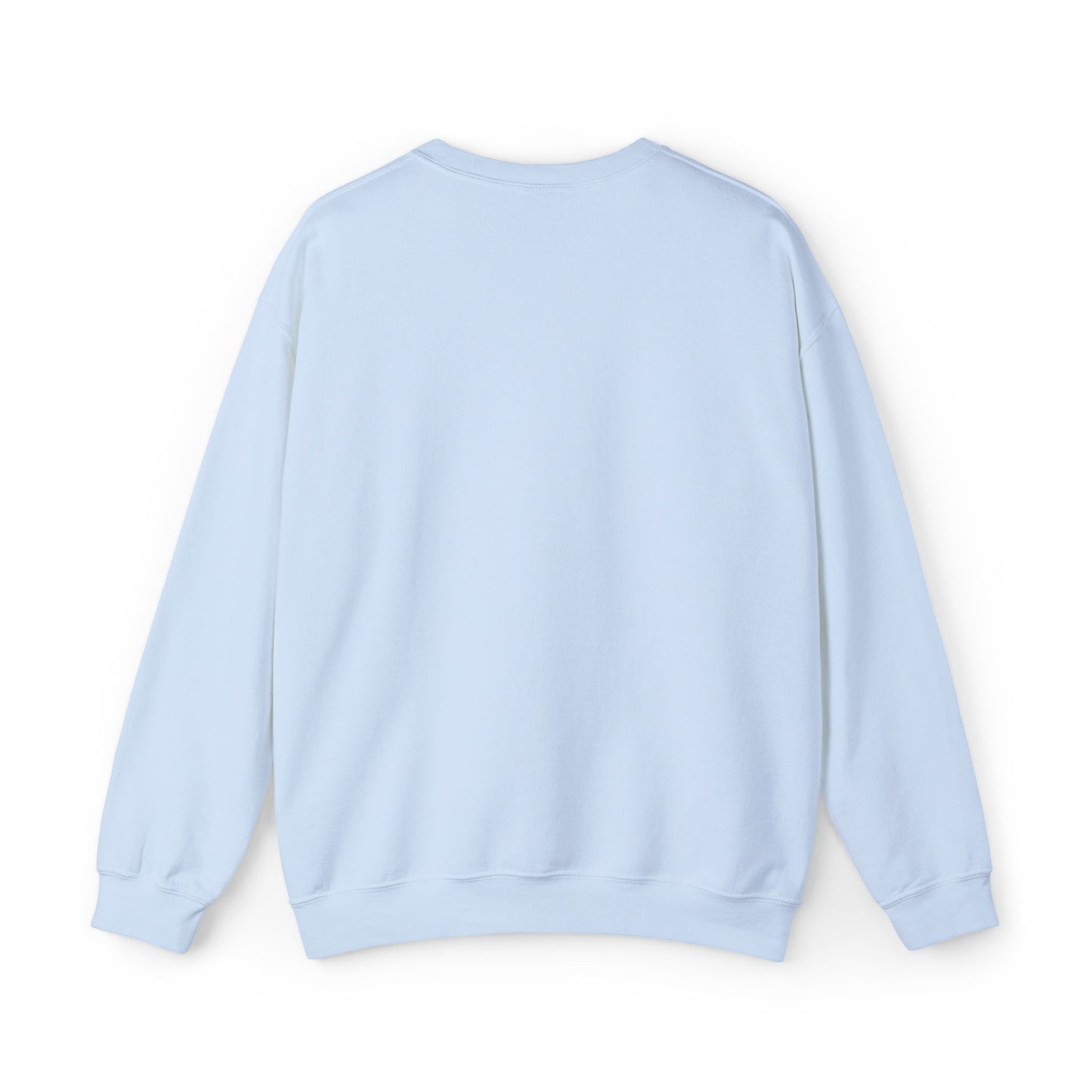K'el-Lae Unisex Crewneck Sweatshirt