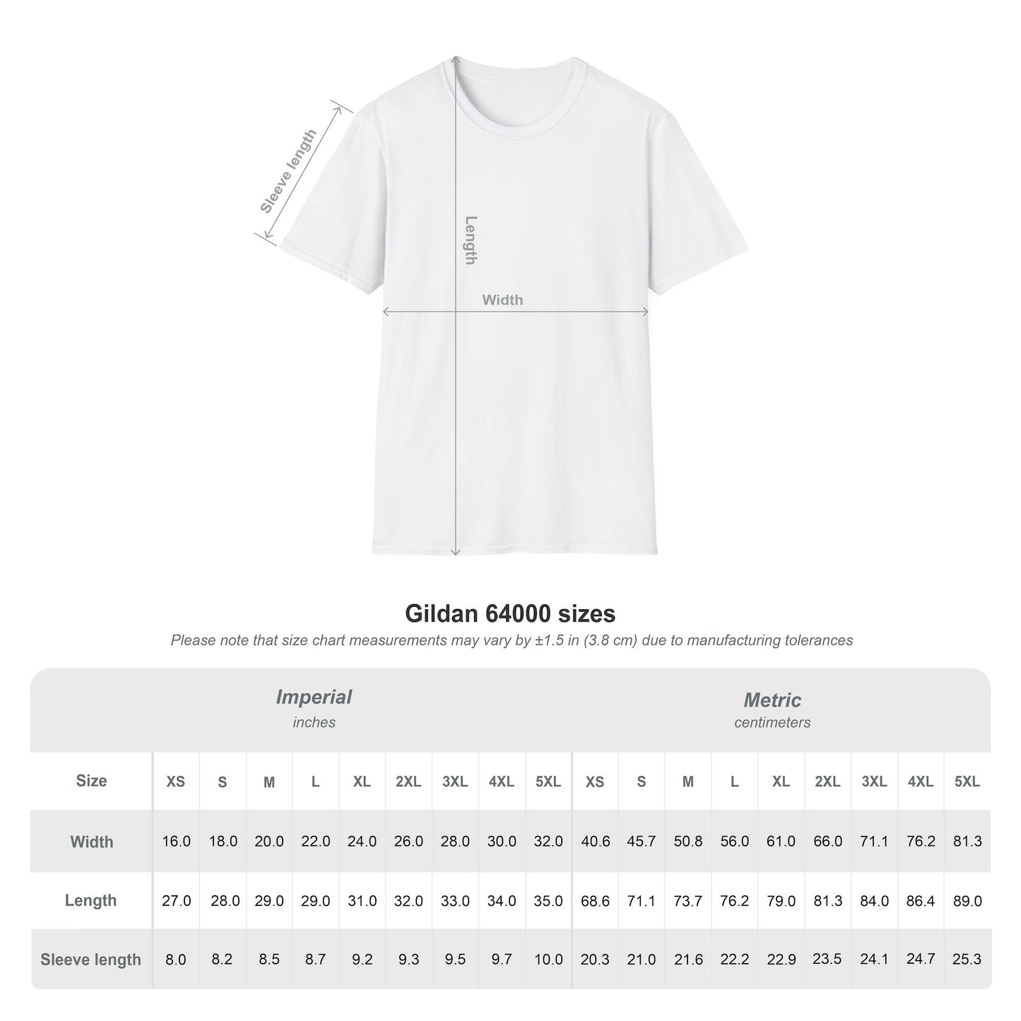 Mystical ANNA Name T-Shirt – Guardian of Light Edition. Spiritual Quote T-Shirt, Gift for Her, Affirmation Clothing, Unique Graphic Tee, Inspirational Apparel, Casual Style
