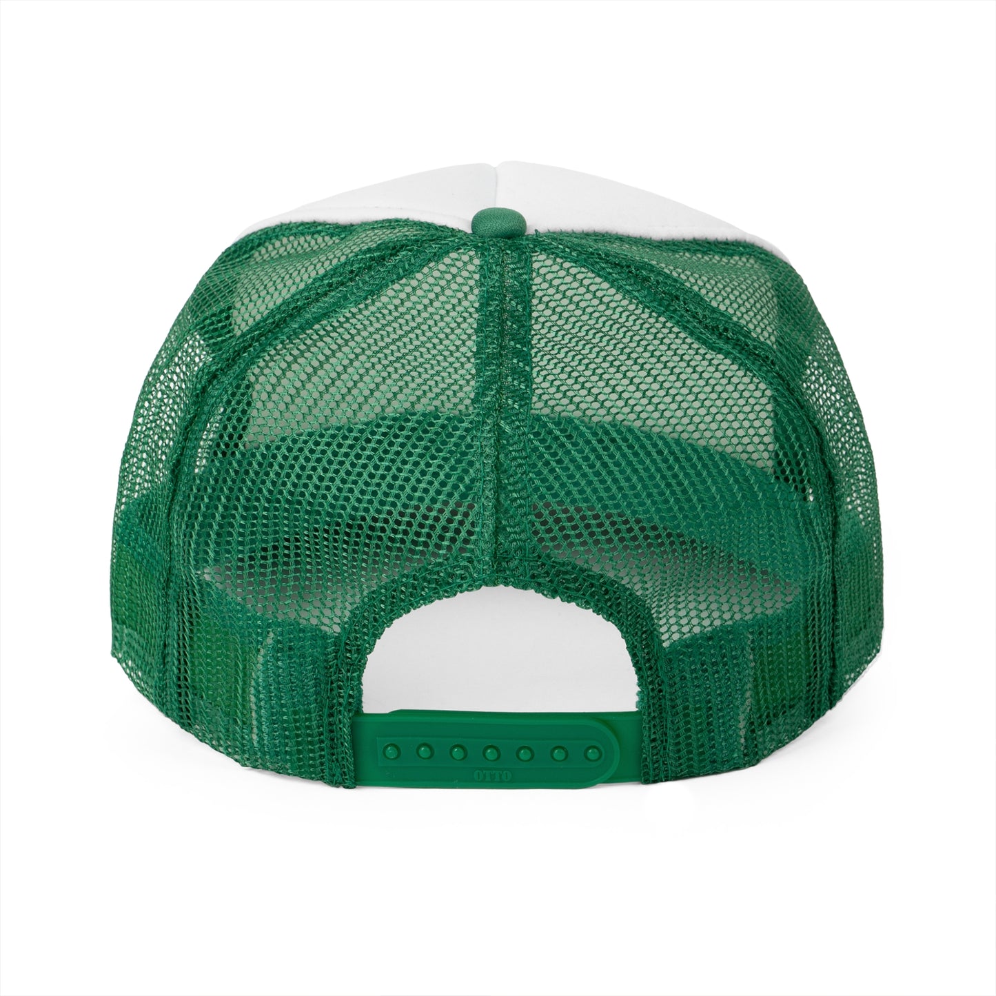 PISCES Trucker Caps