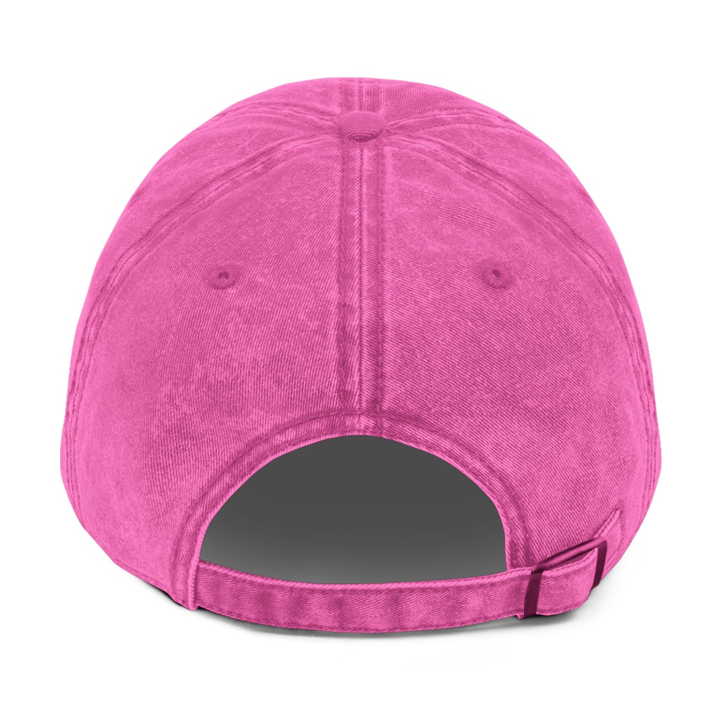 K'el-Lae Vintage Cap
