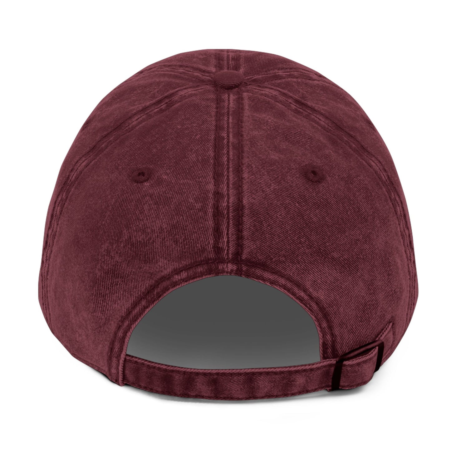 K'el-Lae Vintage Cap