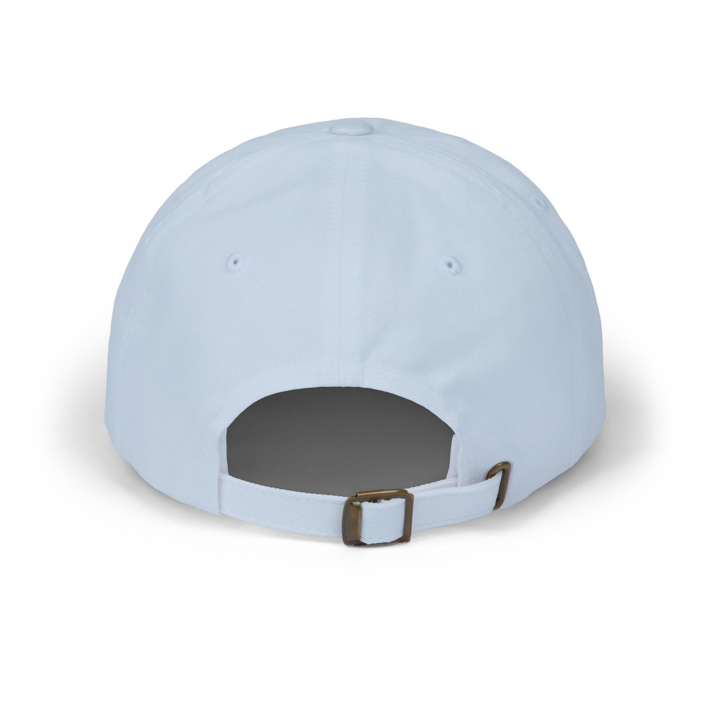 K'el-Lae Witch's Cap