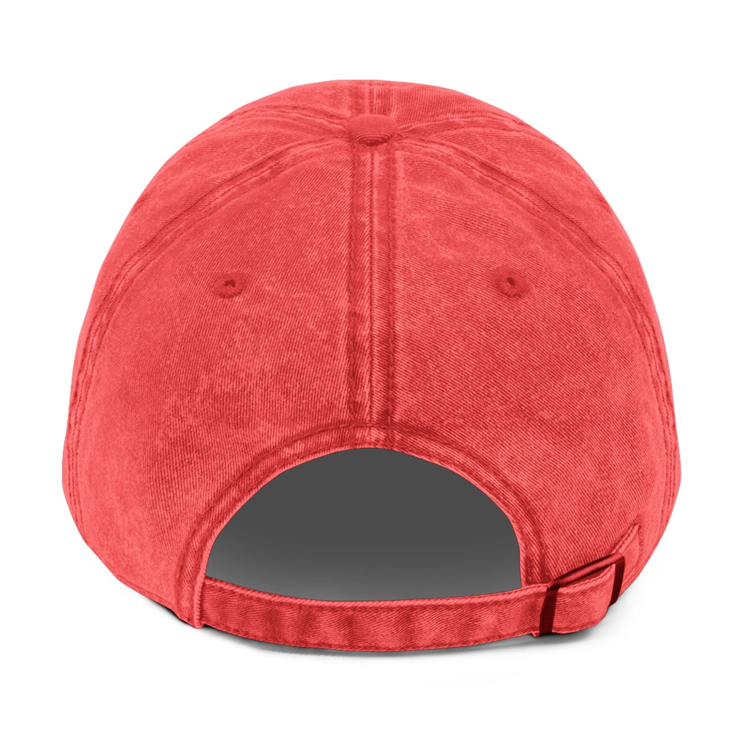 K'el-Lae Vintage Cap