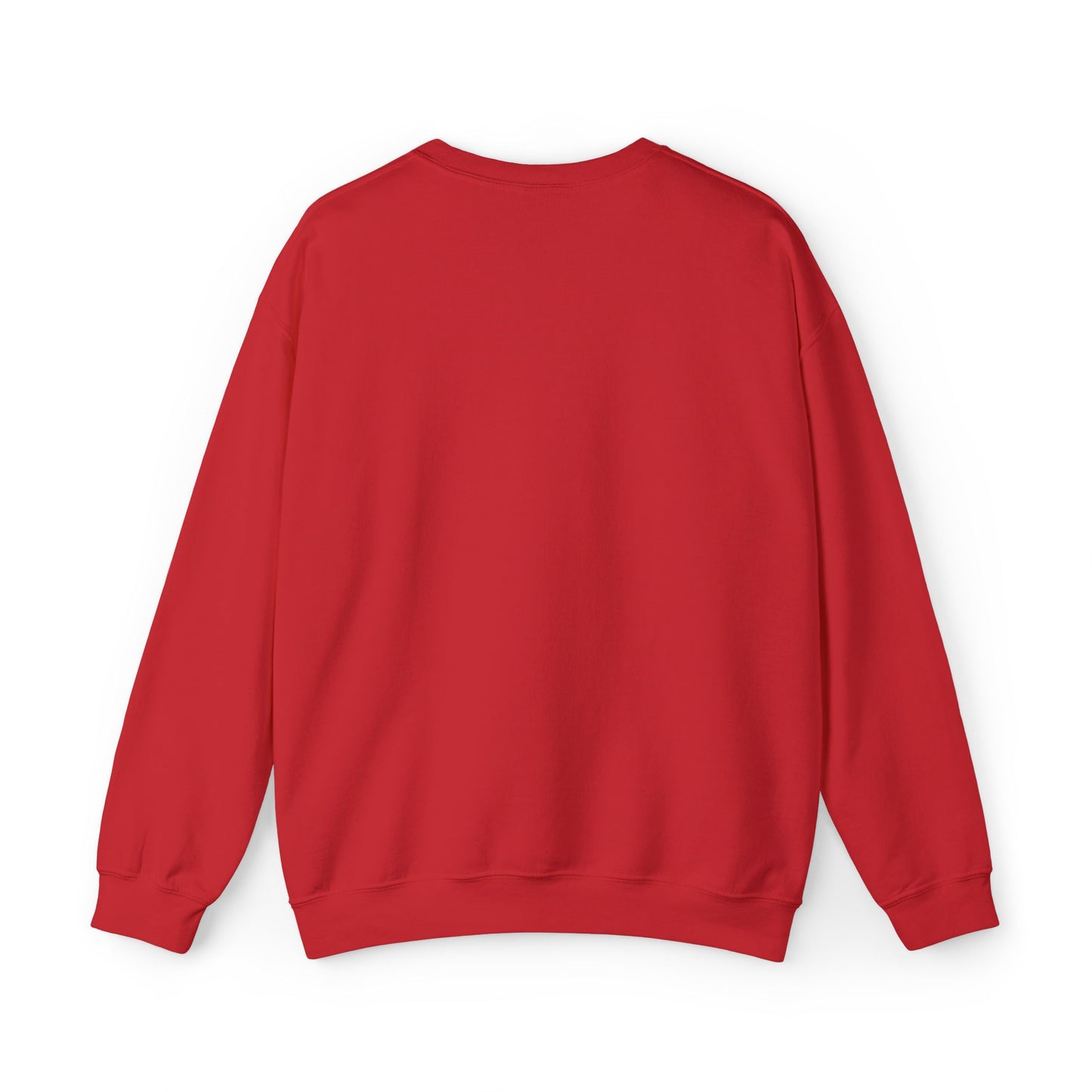 K'el-Lae Unisex Crewneck Sweatshirt