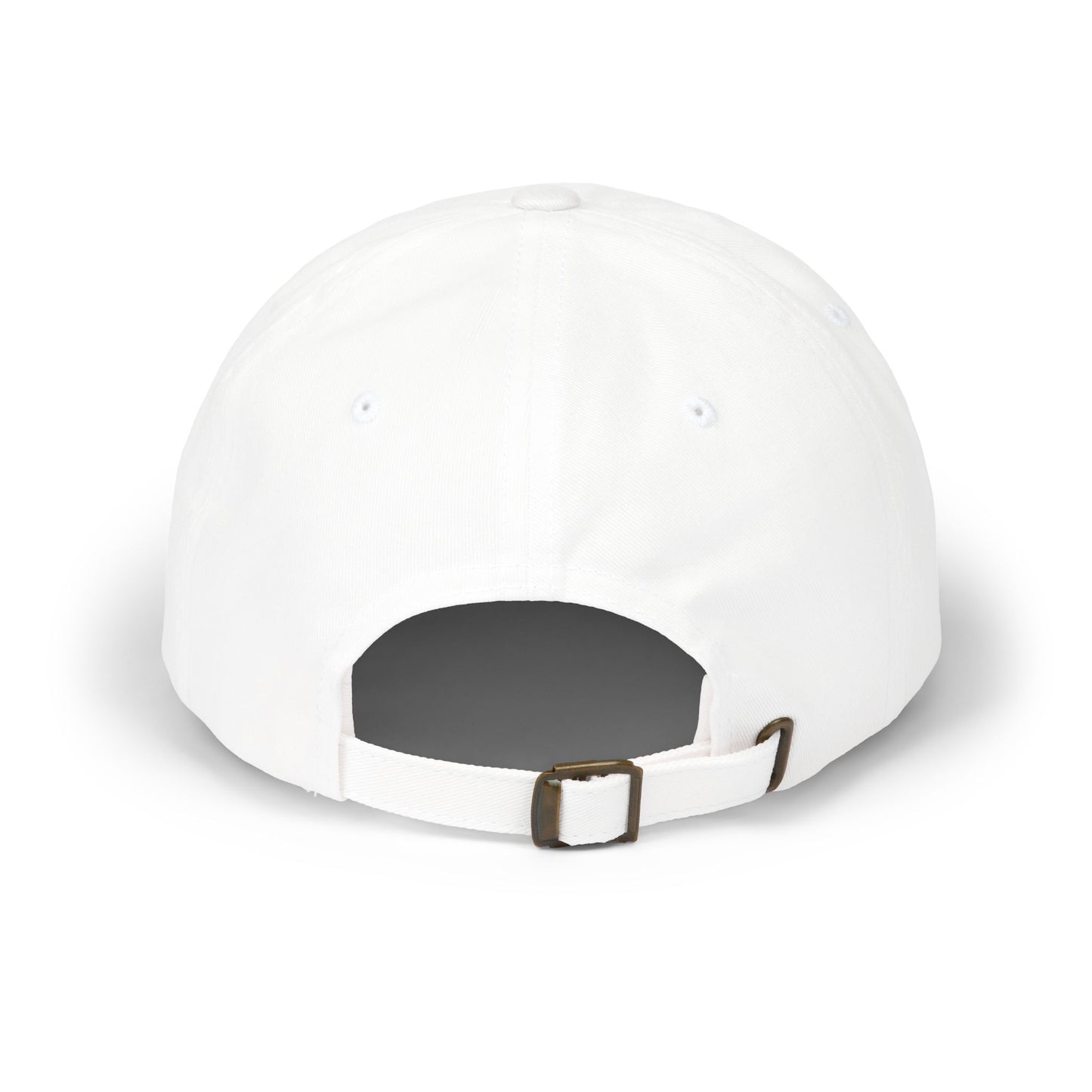 K'el-Lae Witch's Cap