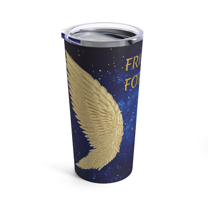 Tumbler 20oz