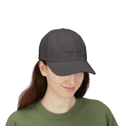 K'el-Lae Witch's Cap