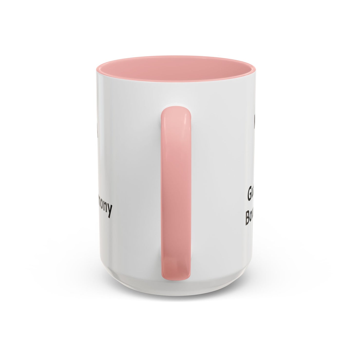Mystical KARLA Name Mug – Witchy Quote Mugs