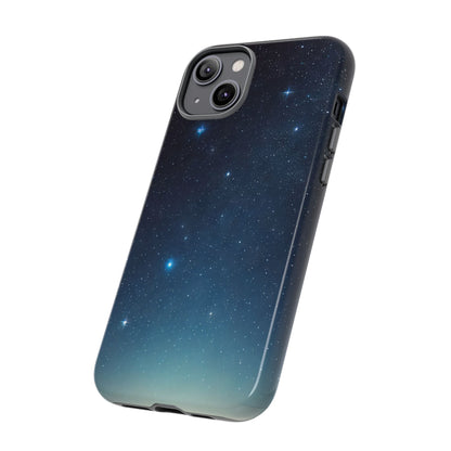 iPhone 16 ...Tough Cases