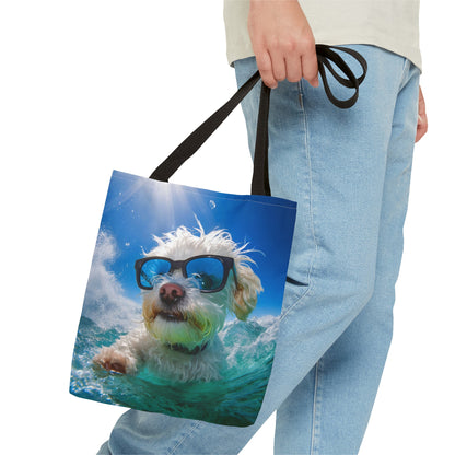 Tote Bag (AOP)