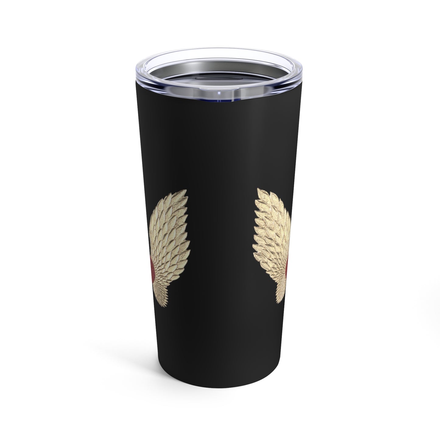 Tumbler 20oz