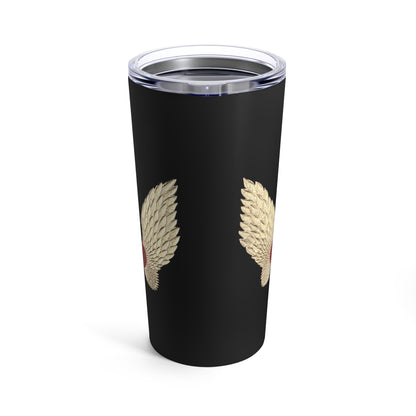 Tumbler 20oz
