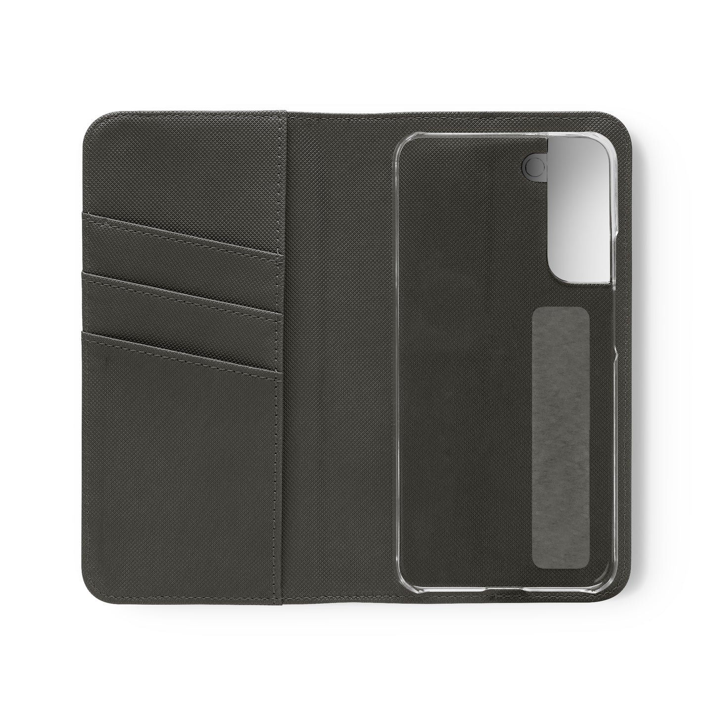 GEMINI Flip Cases