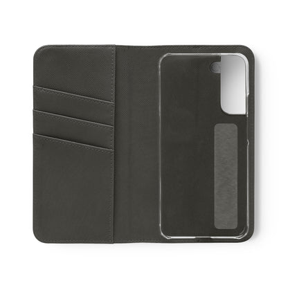 GEMINI Flip Cases