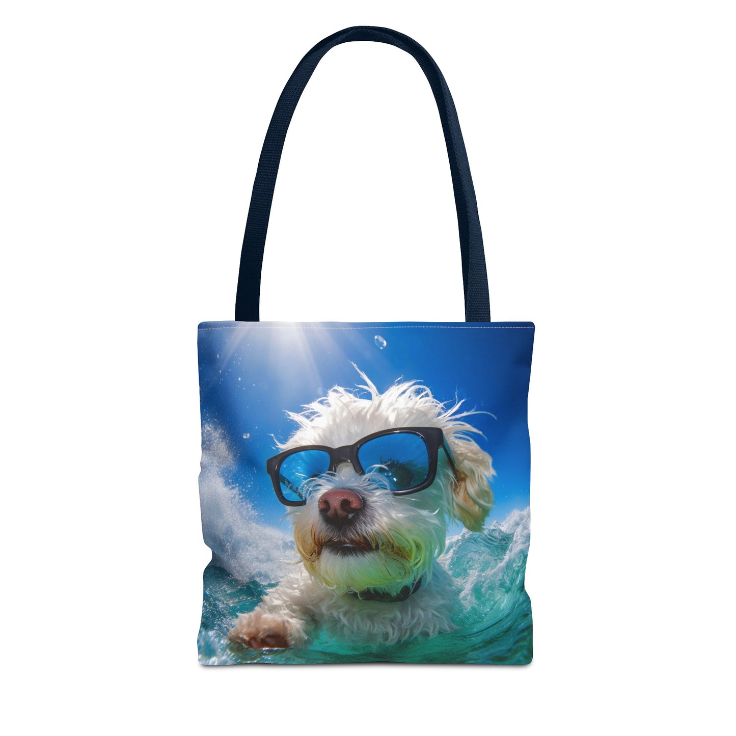 Tote Bag (AOP)