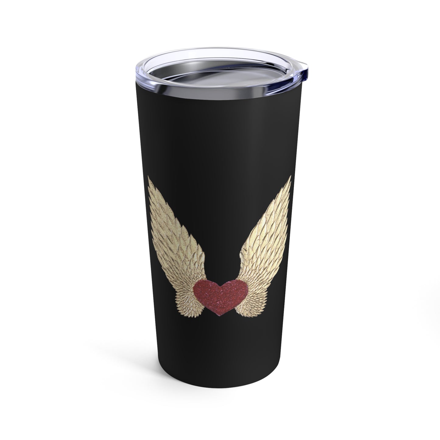 Tumbler 20oz