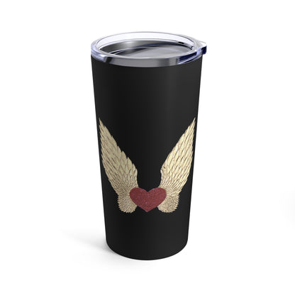 Tumbler 20oz