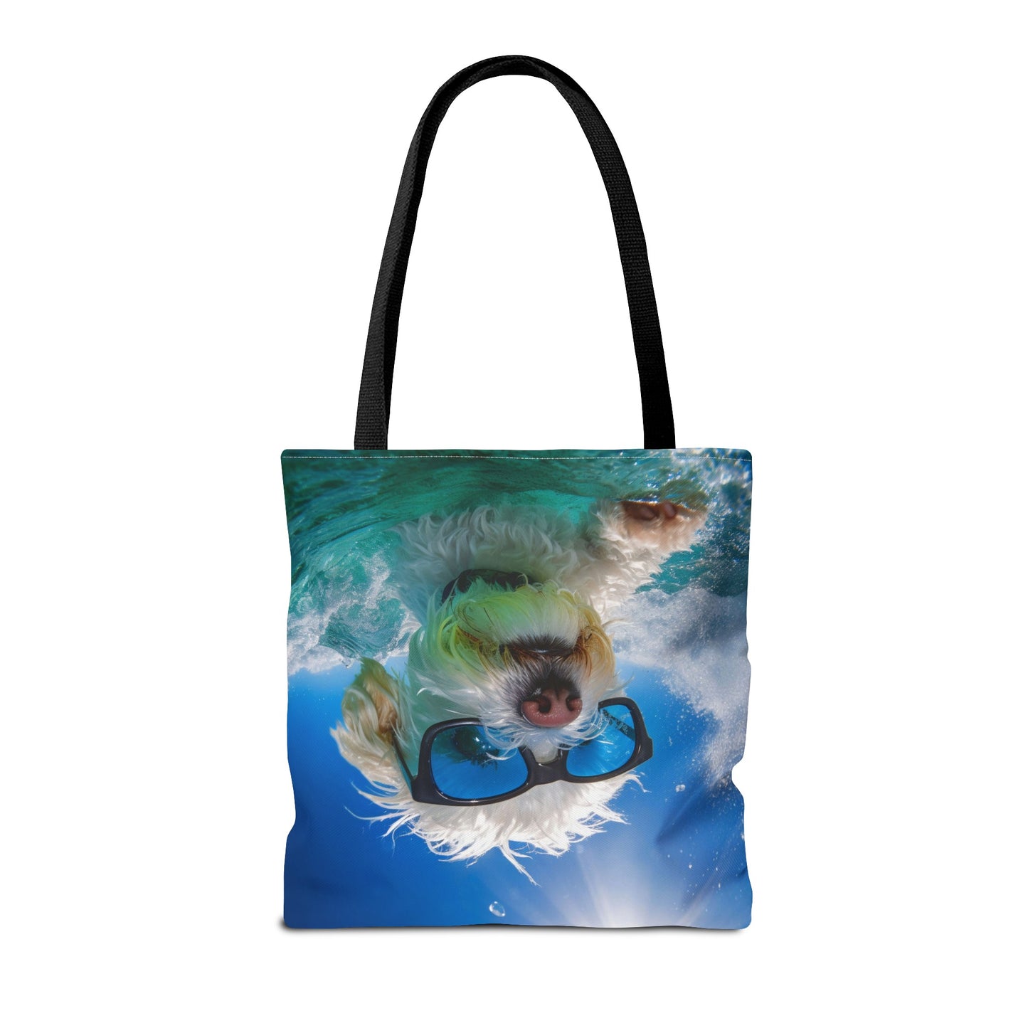 Tote Bag (AOP)