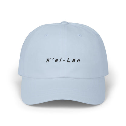 K'el-Lae Witch's Cap