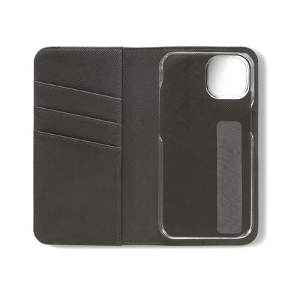 GEMINI Flip Cases