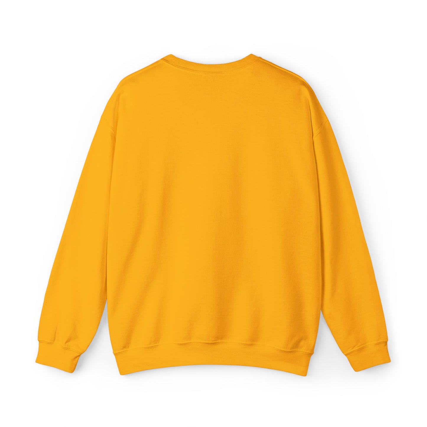 K'el-Lae Unisex Crewneck Sweatshirt