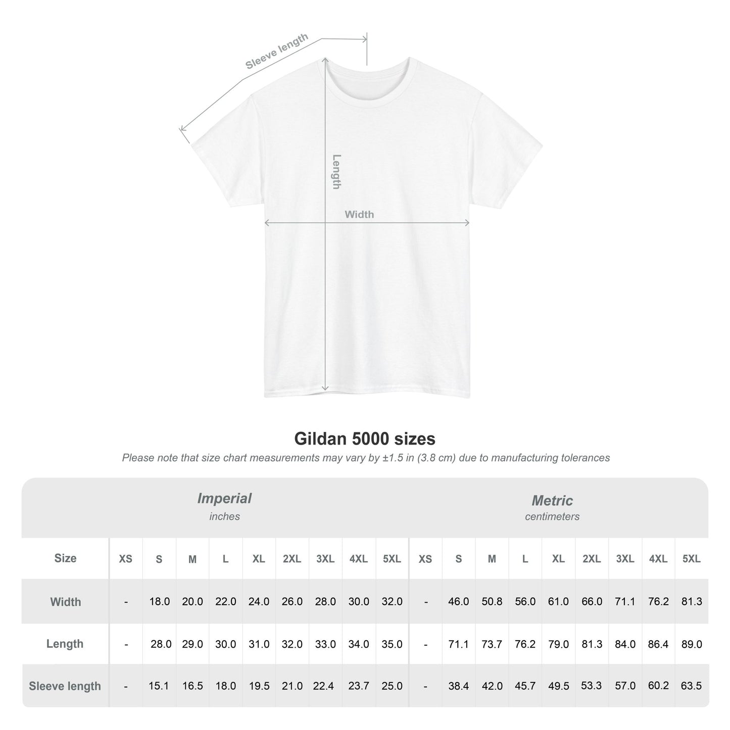 KARLA — Elemental Soul Unisex Tee “Guardian of Bound Flame | Veil of Harmony”