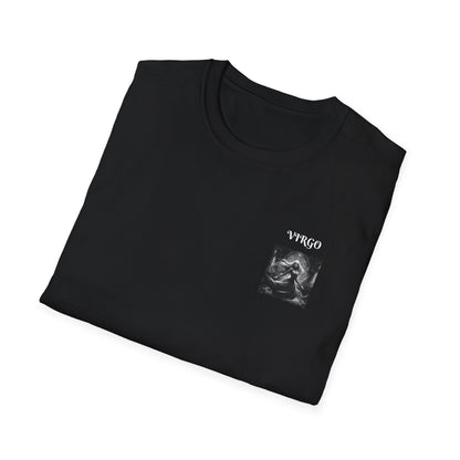 VIRGO Unisex Softstyle T-Shirt