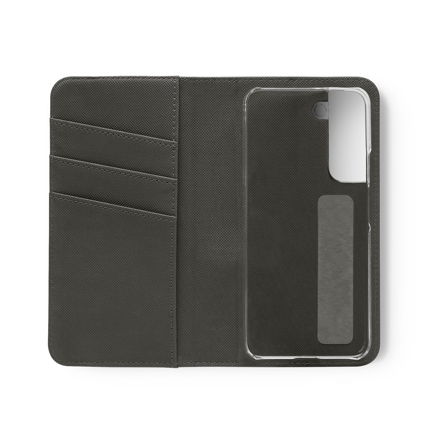 GEMINI Flip Cases