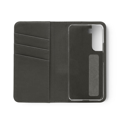 GEMINI Flip Cases