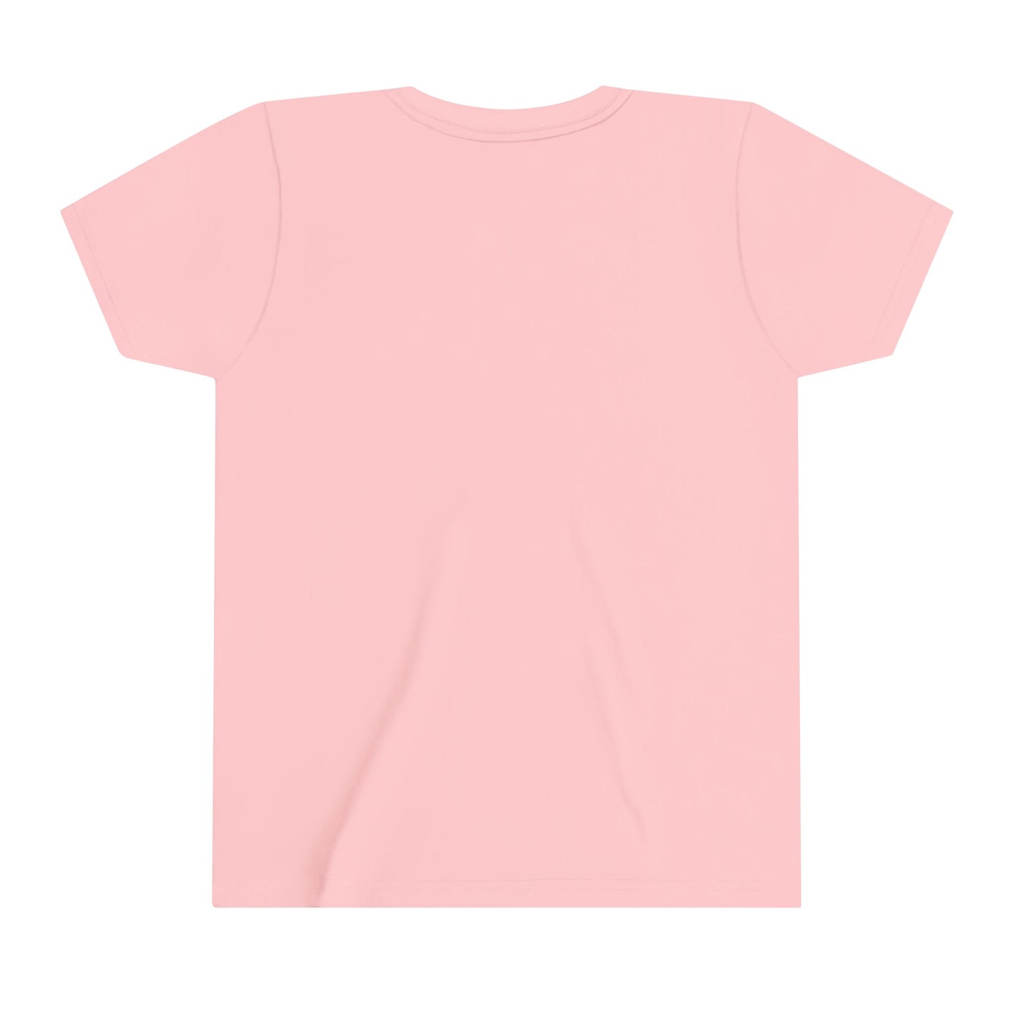 Short Sleeve Tee Marina the Peacekeeper