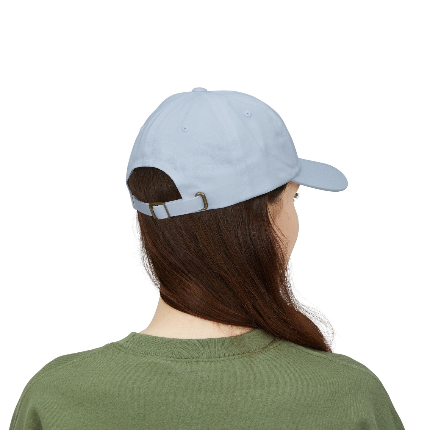 K'el-Lae Witch's Cap