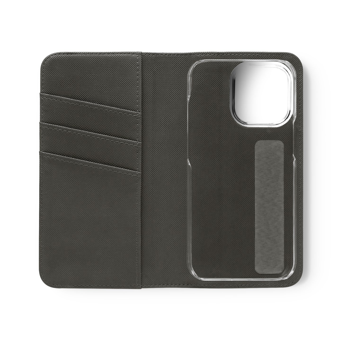 GEMINI Flip Cases