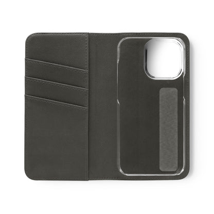 GEMINI Flip Cases