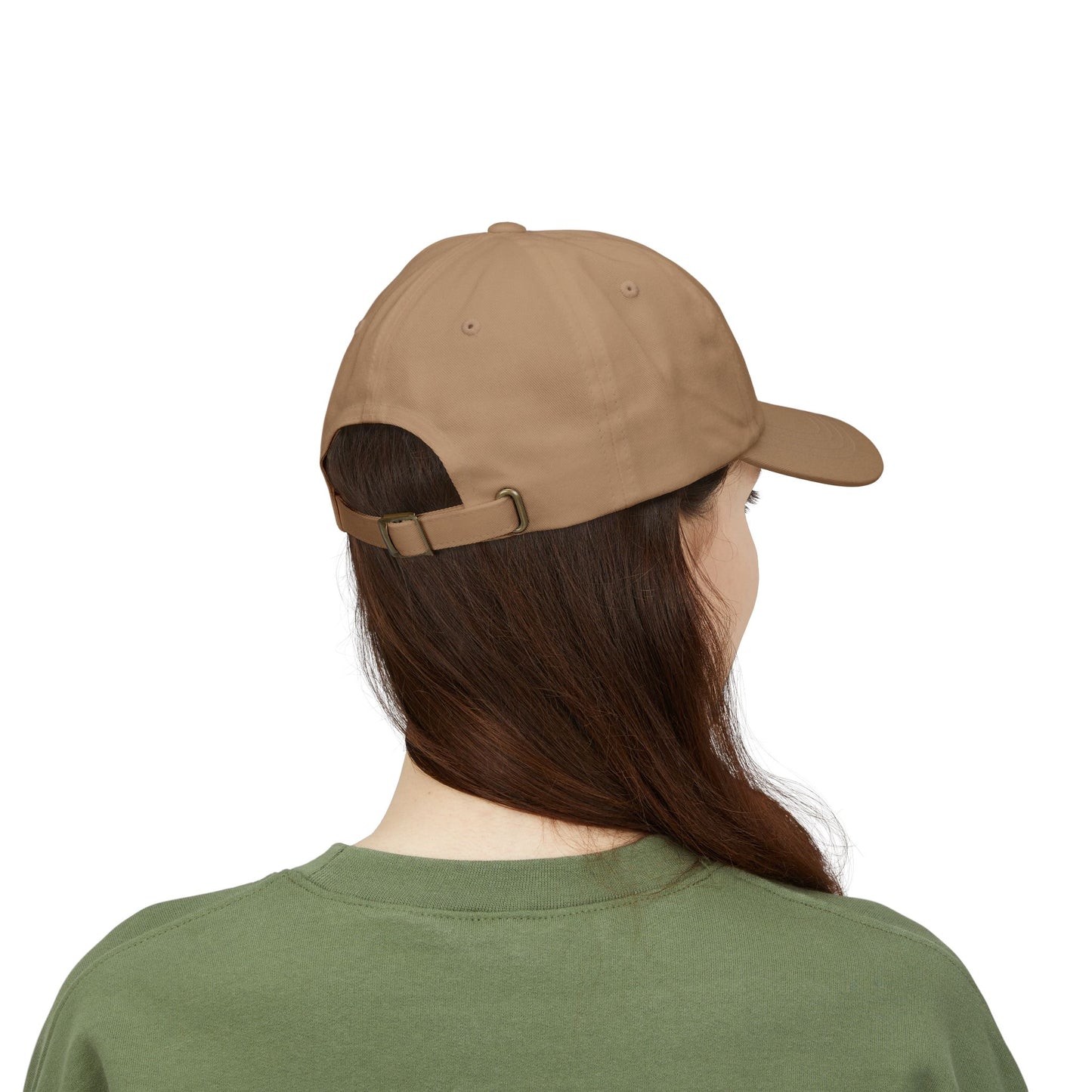 K'el-Lae Witch's Cap