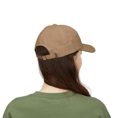 K'el-Lae Witch's Cap