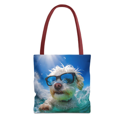 Tote Bag (AOP)